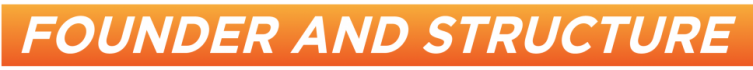 FOUNDER-04-04