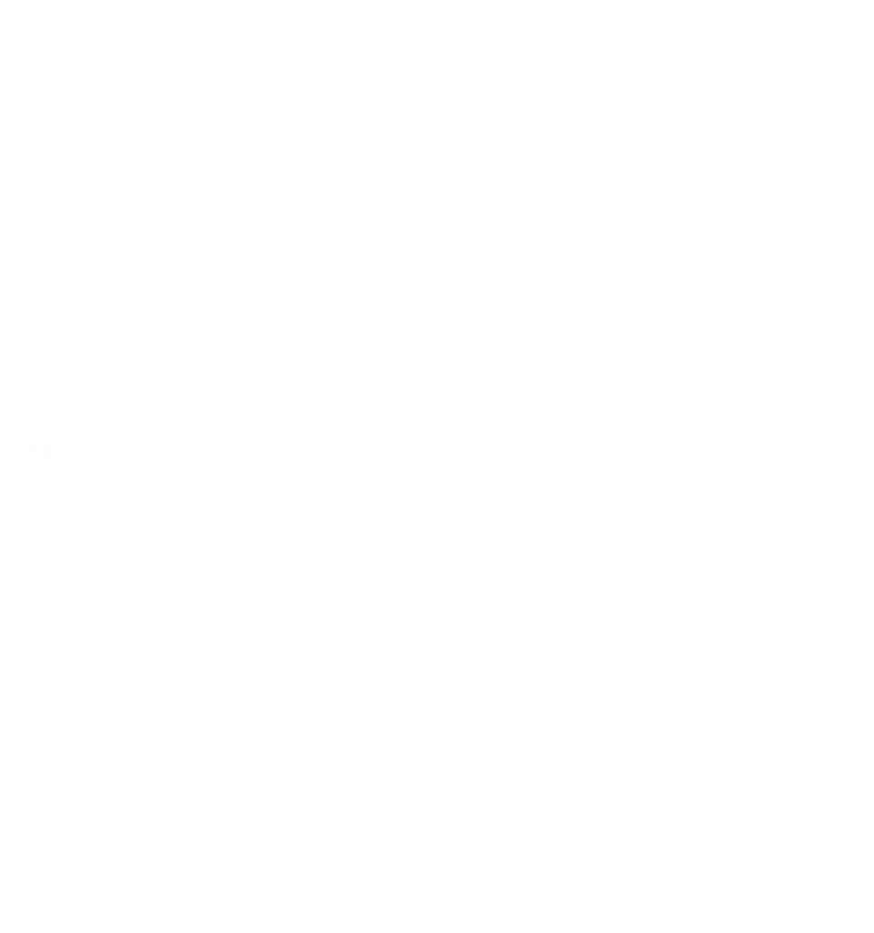 RESEARch-05