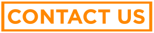 Contact Us-04