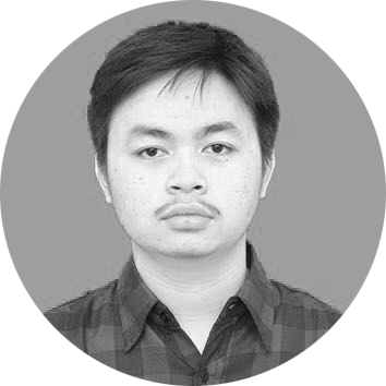 fandi