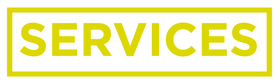 service kuning-04