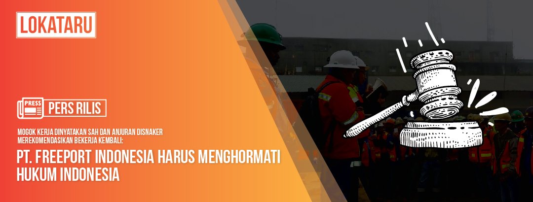 press release freeport-01