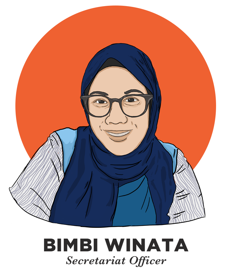 mba bimbi